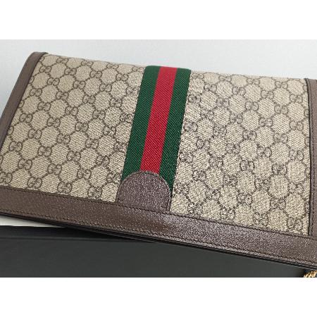 ֽŻ)Gucci() 547926 ǵ GG ĵ ̵ [ûֱõ] ̹3 - ̺ ߰ǰ